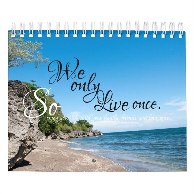 Kalender (Titelbild)