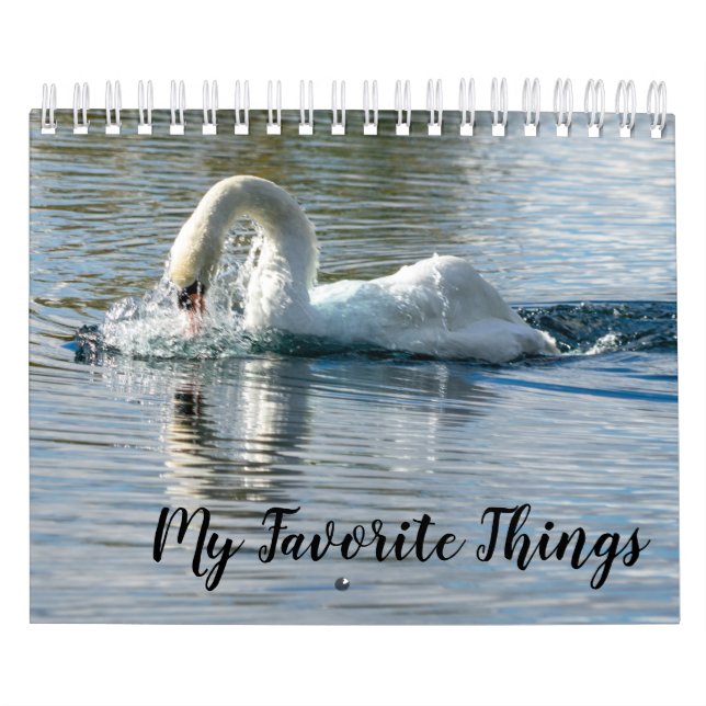 Kalender (Titelbild)