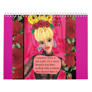 Kalender