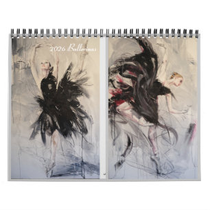 Kalender