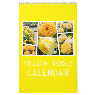 KALENDER
