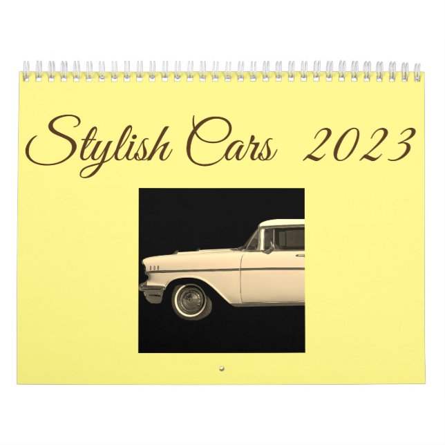 Kalender (Titelbild)