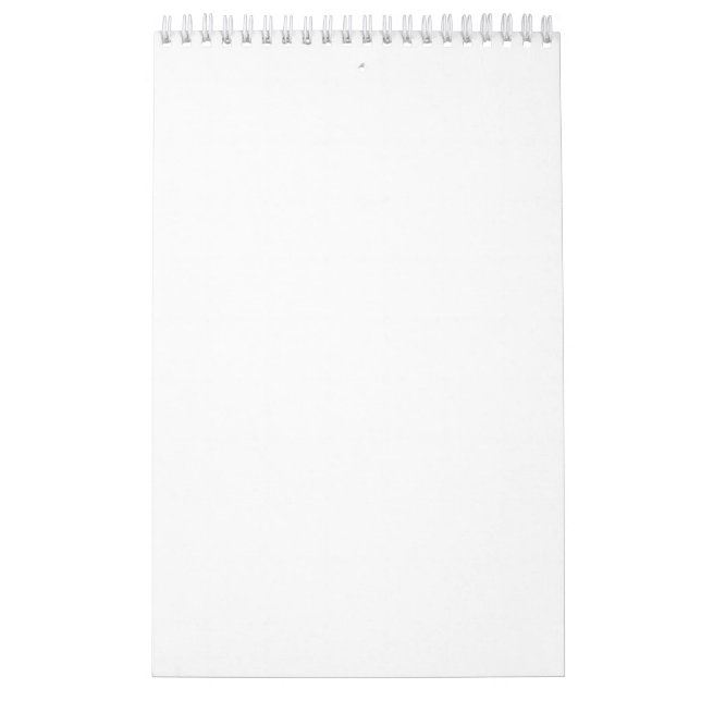 Kalender (Titelbild)
