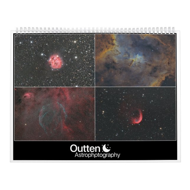 Kalender (Titelbild)