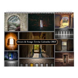 Kalender