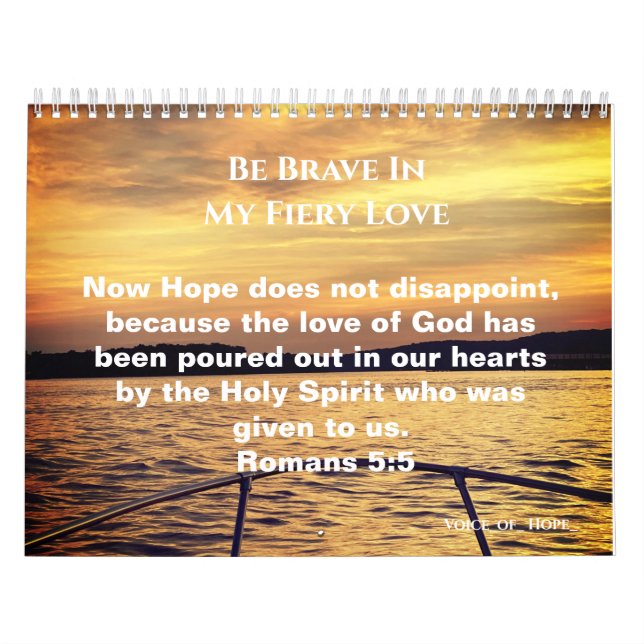 Kalender (Titelbild)