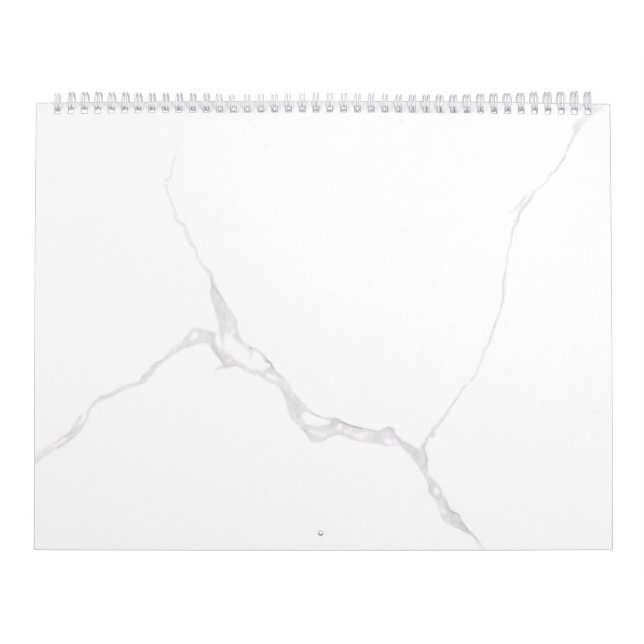   KALENDER (Titelbild)