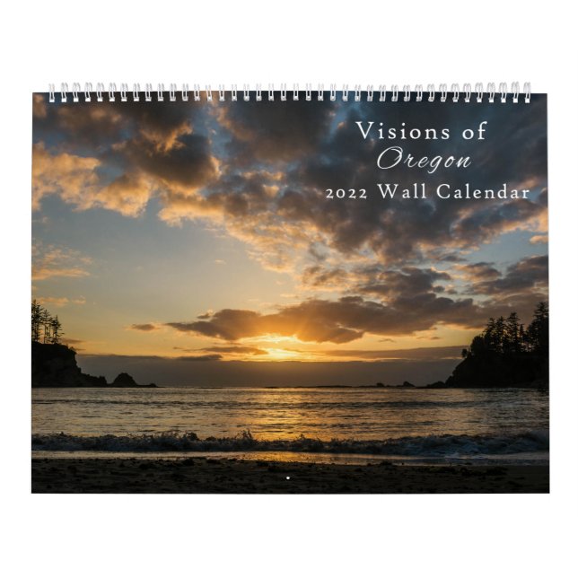 Kalender (Titelbild)