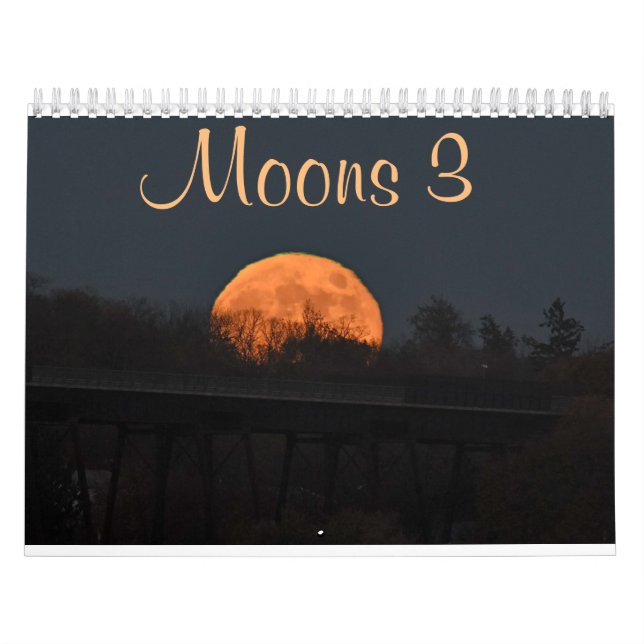 Kalender (Titelbild)