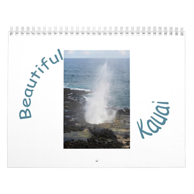 Kalender (Titelbild)