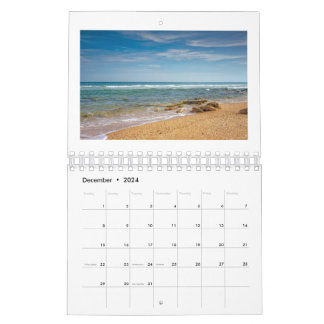 Kalender