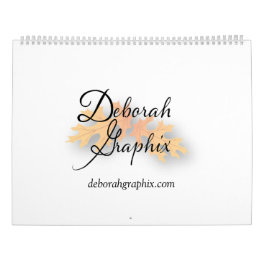 Kalender
