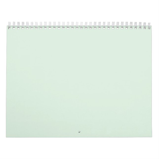 Kalender (Titelbild)