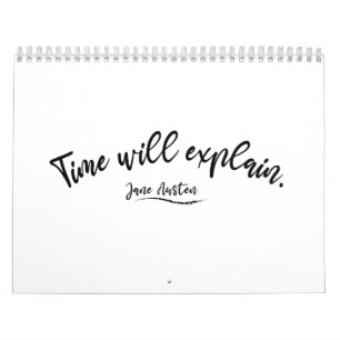  KALENDER