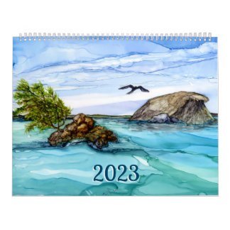 Kalender