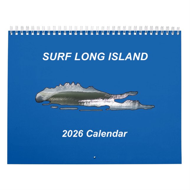 Kalender (Titelbild)