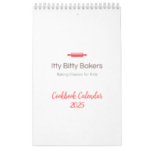 Kalender