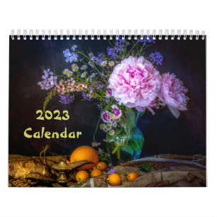 Kalender