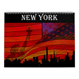 Kalender