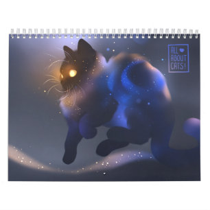 Kalender
