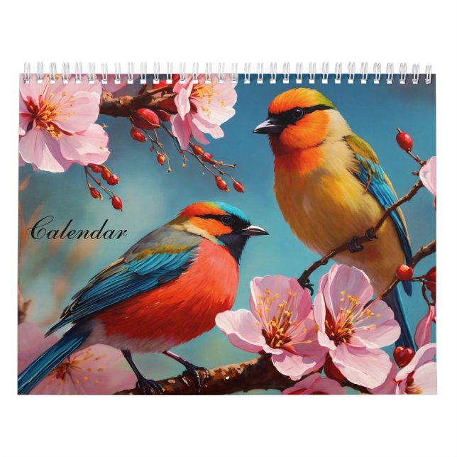 Kalender (Titelbild)