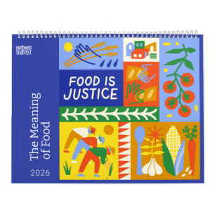 KALENDER