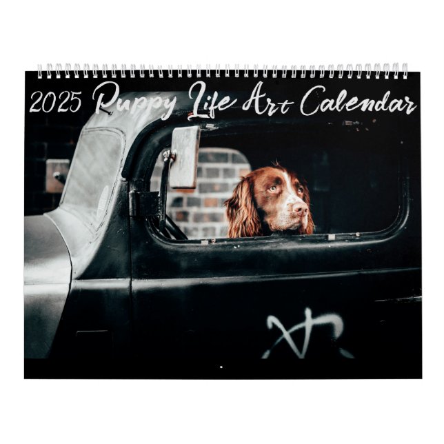 Kalender (Titelbild)
