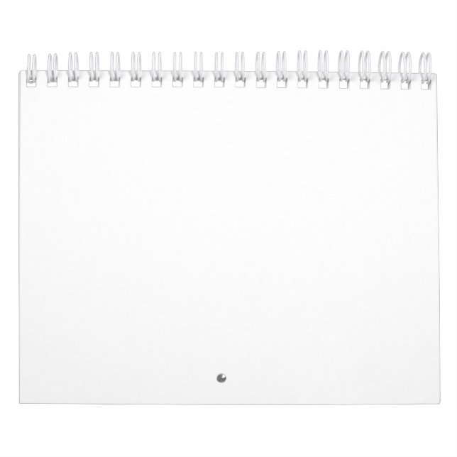 Kalender (Titelbild)