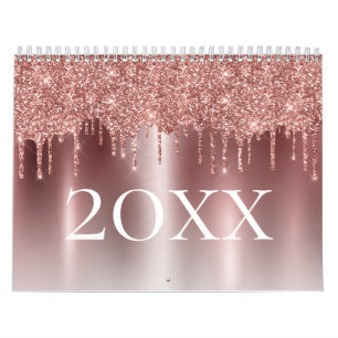 KALENDER