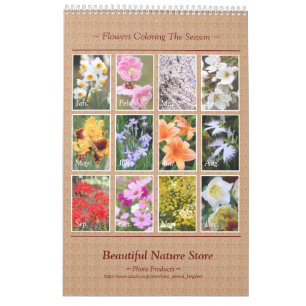  KALENDER