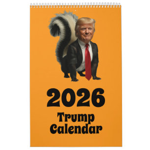  KALENDER