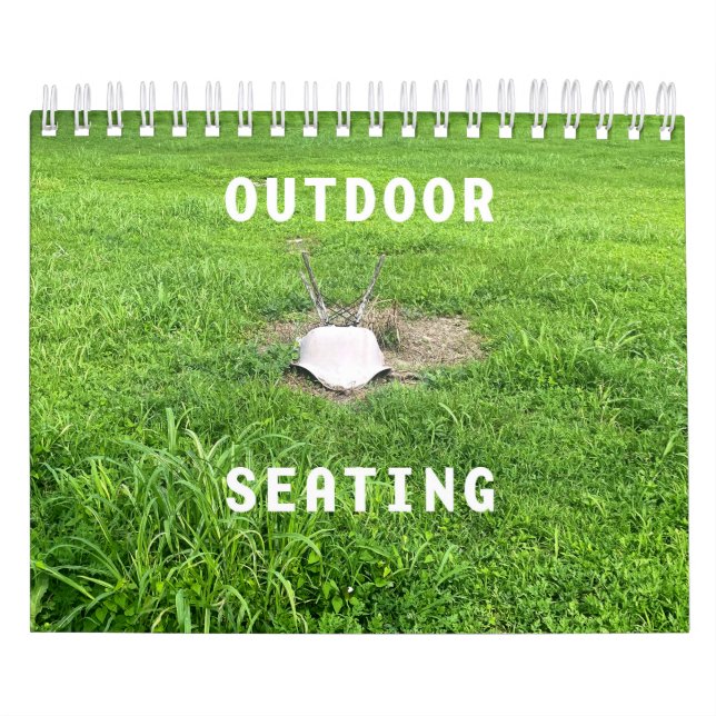 Kalender (Titelbild)