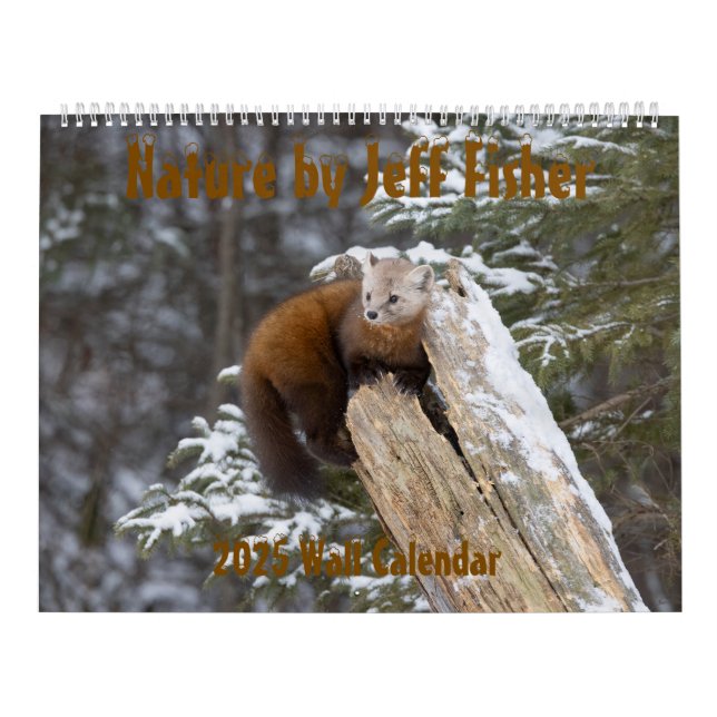 Kalender (Titelbild)