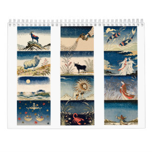 KALENDER
