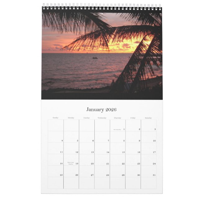 Kalender (10/08 bis 9/09) (Jan 2026)