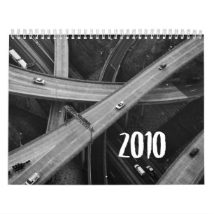 Kalender 2010