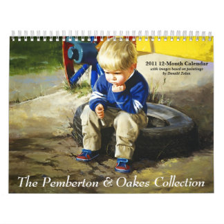 Kalender 2011