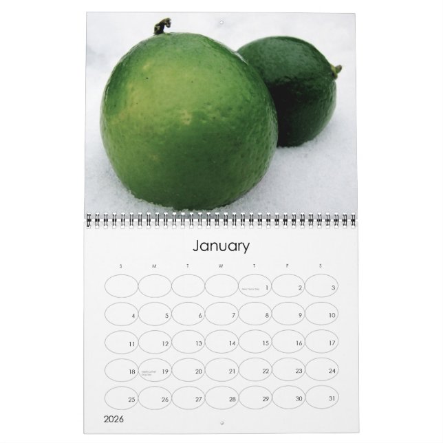 Kalender 2011 (Jan 2026)