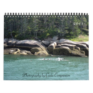 Kalender 2011