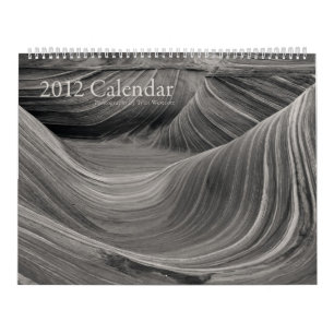 Kalender 2012