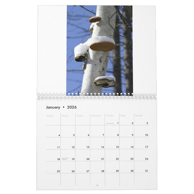Kalender 2012 (Jan 2026)