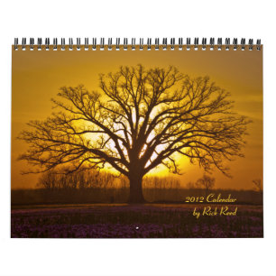 Kalender 2012