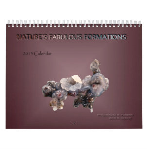 Kalender 2013