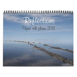 Kalender 2013