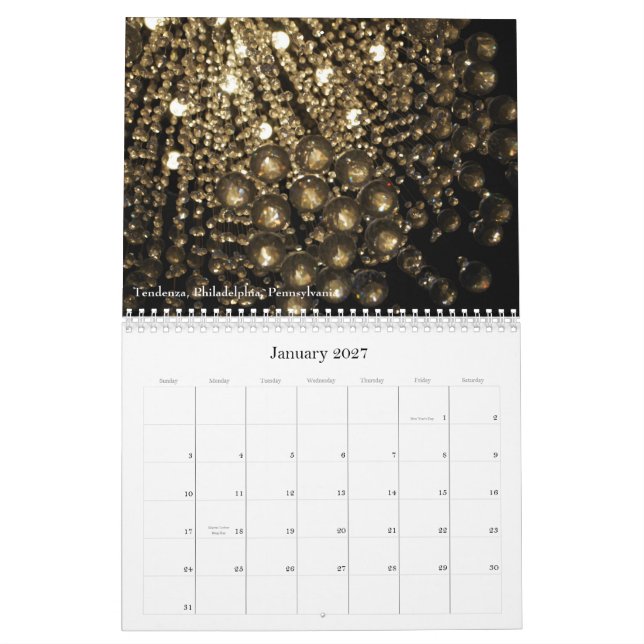 Kalender 2013 (Jan 2027)