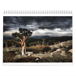 Kalender 2013 durch TylerJphoto