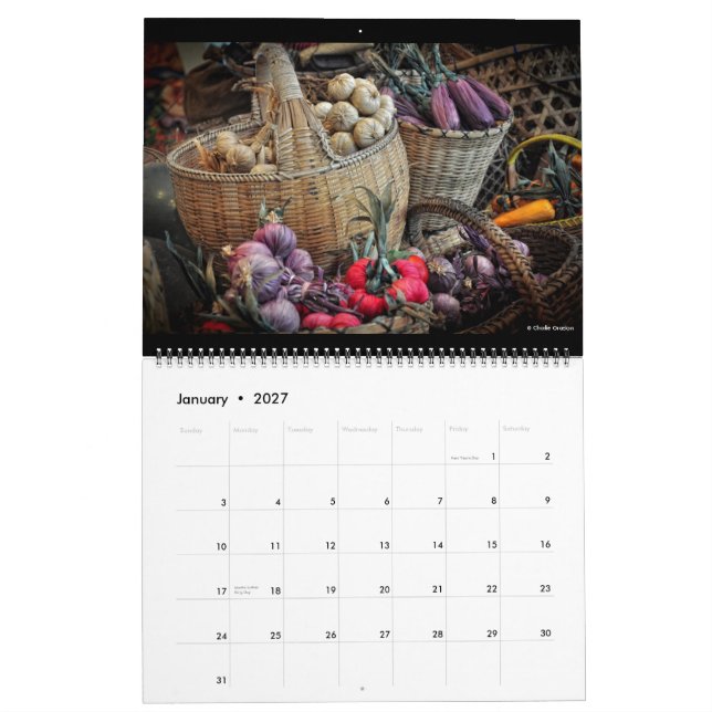 Kalender 2014 (Jan 2027)