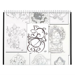 Kalender 2014