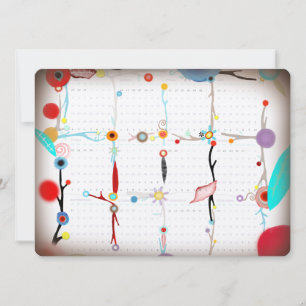 Kalender 2015