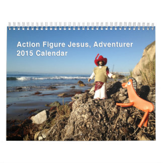Kalender 2015